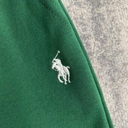 Pantaloncini Ralph Lauren