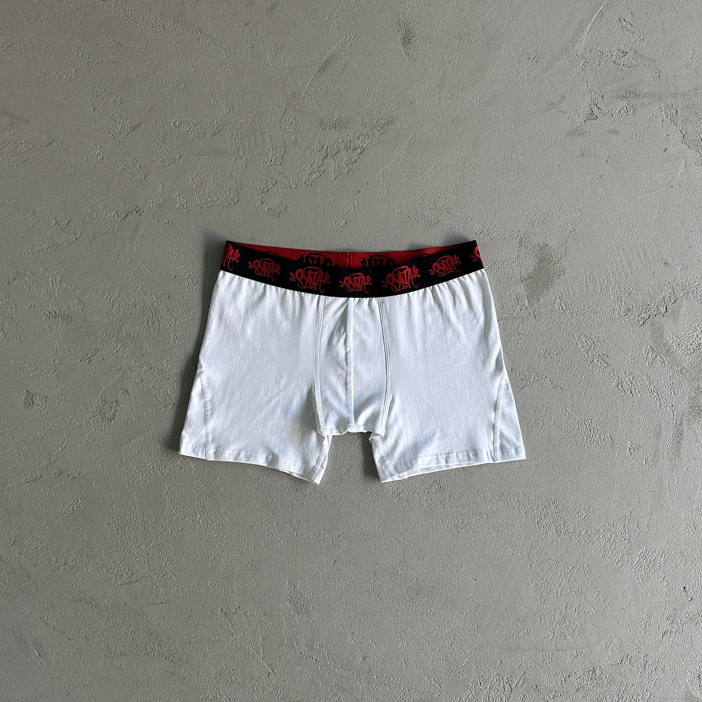 Synaworld (3er-Pack) Boxershorts