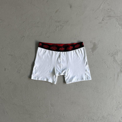 Synaworld (3er-Pack) Boxershorts