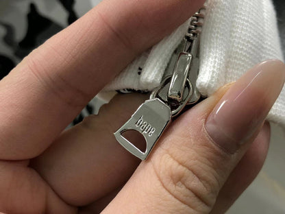 Felpa con cappuccio Bape