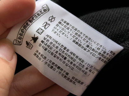 Chrome Hearts Shorts