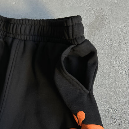 Kurzer Trainingsanzug von Synaworld