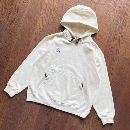 Felpa con cappuccio Nike x ACG