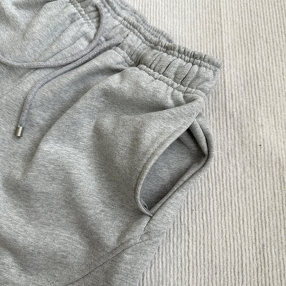 Pantaloncini Broken Planet 