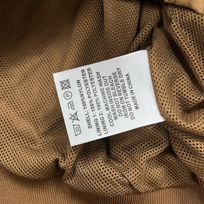 Corteiz Samt-Trackset 