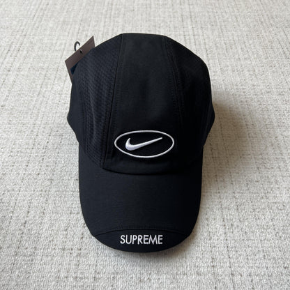 Nike x Supreme Cap