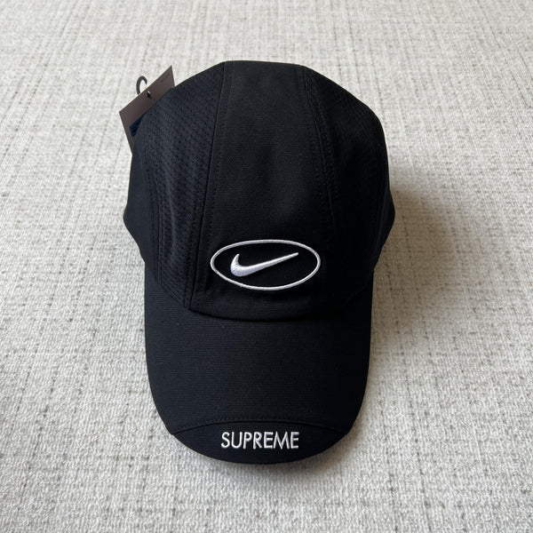 Nike x Supreme Cap