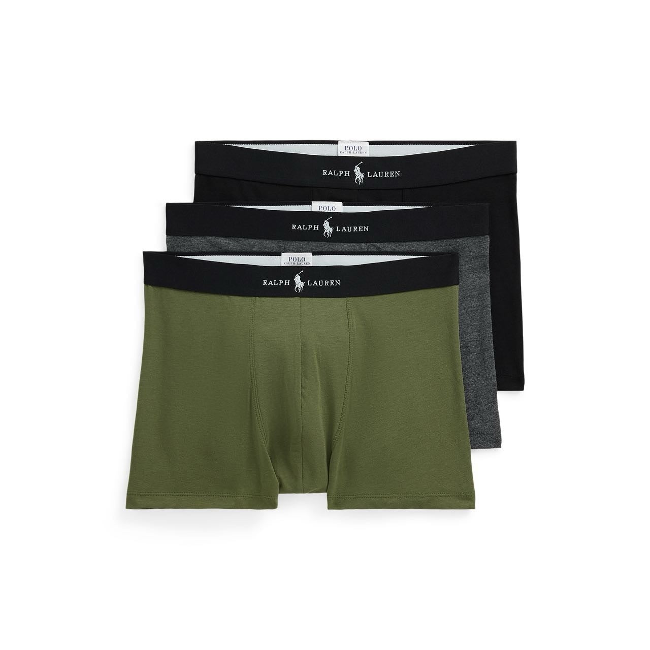 Ralph Lauren Underwear Boxers +9