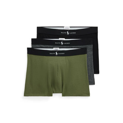 Ralph Lauren Underwear Boxers +9