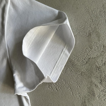 Corteiz x Brasilien T-Shirt 