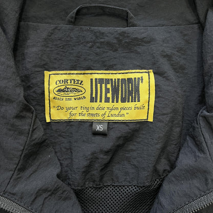 Corteiz Shukushuku Trainingsanzug