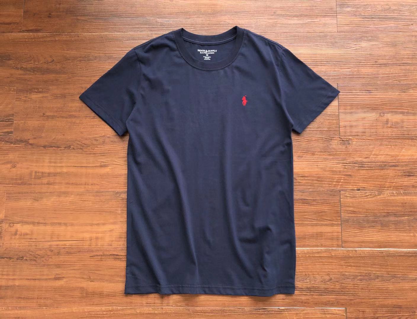 Ralph Lauren Slim T-Shirt