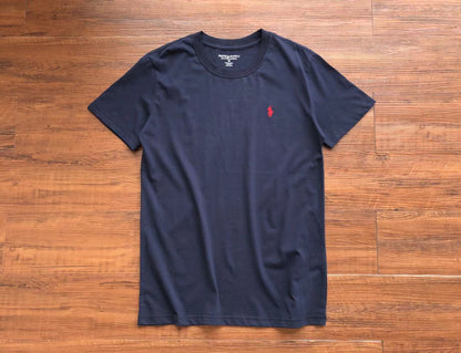 Ralph Lauren Slim T-Shirt