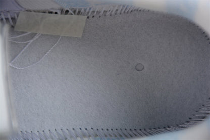 Nike SB Dunk Low Weißer Hummer 