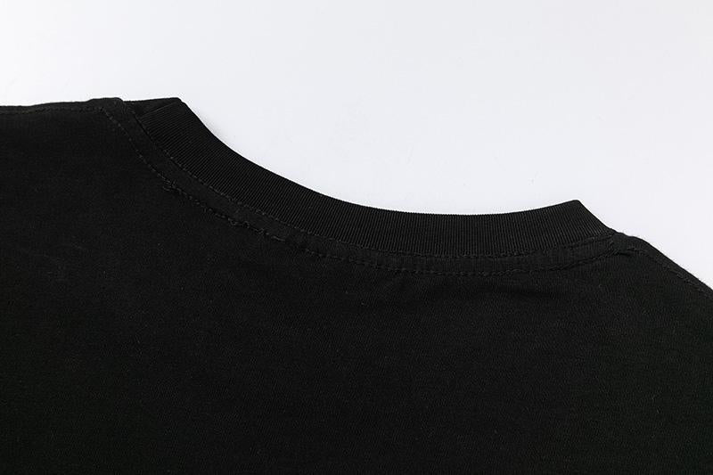 Trapstar x CentralCee T-Shirt 