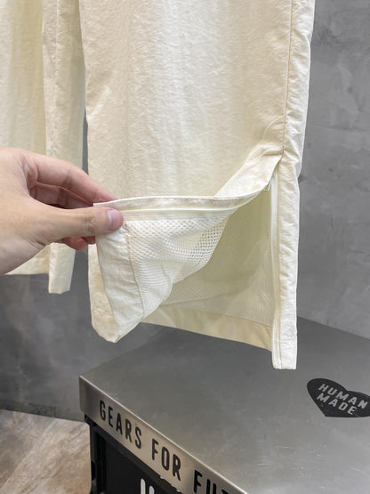 Pantaloni Balenciaga