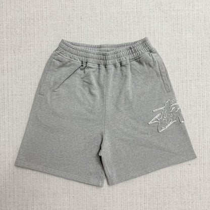 Stussy Shorts
