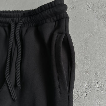 Synaworld Trainingsanzug