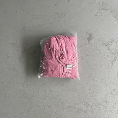 Trapstar Trainingsanzug Damen Cropped