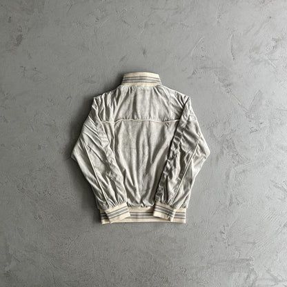 Corteiz Samt-Trackset