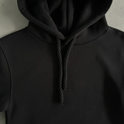 Synaworld Trainingsanzug