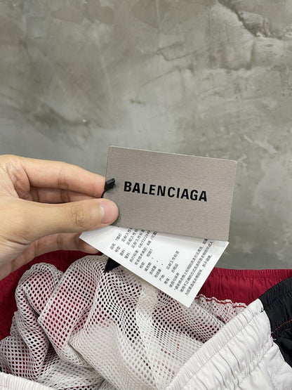Balenciaga-Hosen