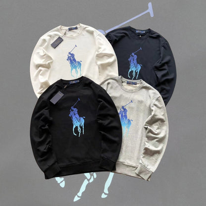 Maglione Ralph Lauren