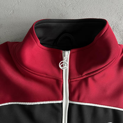 Corteiz Shotta Trainingsjacke