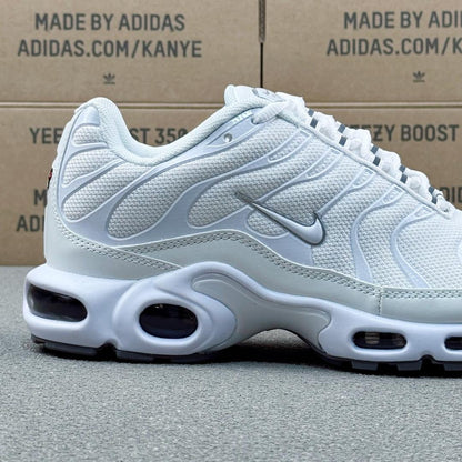 Nike Air Max Plus Tn 