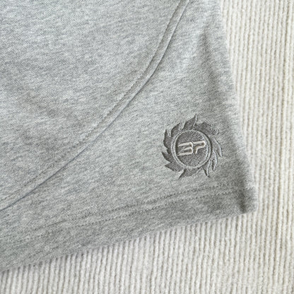 Pantaloncini Broken Planet 