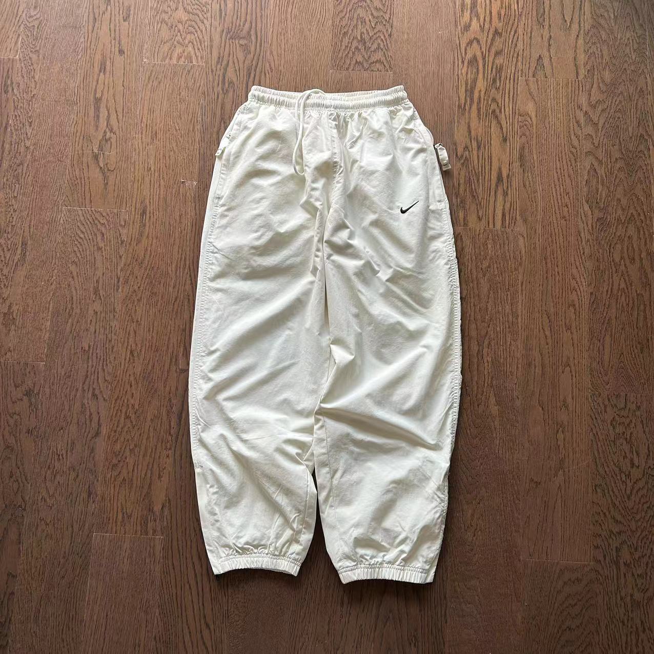 Pantaloni da tuta Nike