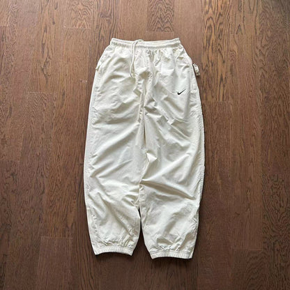 Pantaloni da tuta Nike