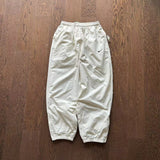 Nike Track Pants