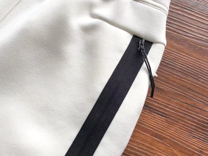 Nike Sportswear Techfleece-Anzug