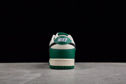 Nike Dunk Low SE Lottery Pack Verde Malachite 