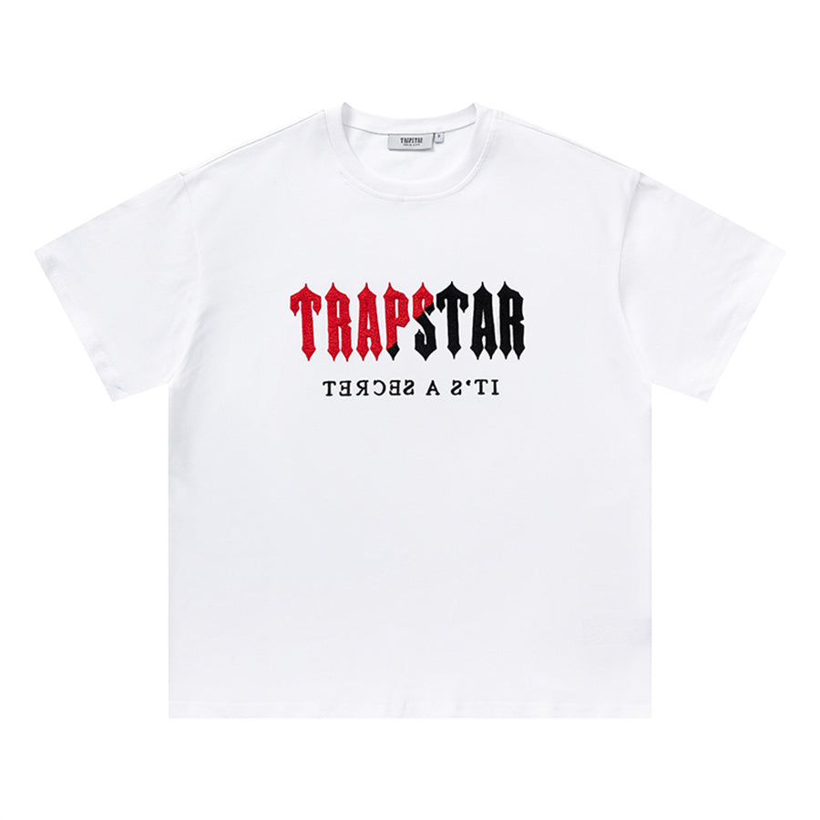 Trapstar-Shorts-Set