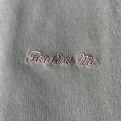 Synaworld Trainingsanzug 