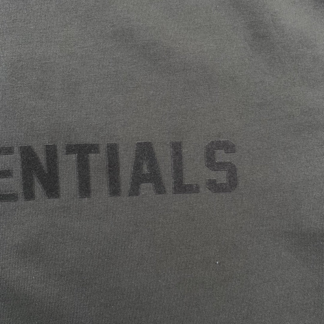 Maglietta Fear Of God