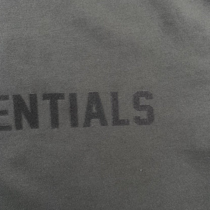 Maglietta Fear Of God