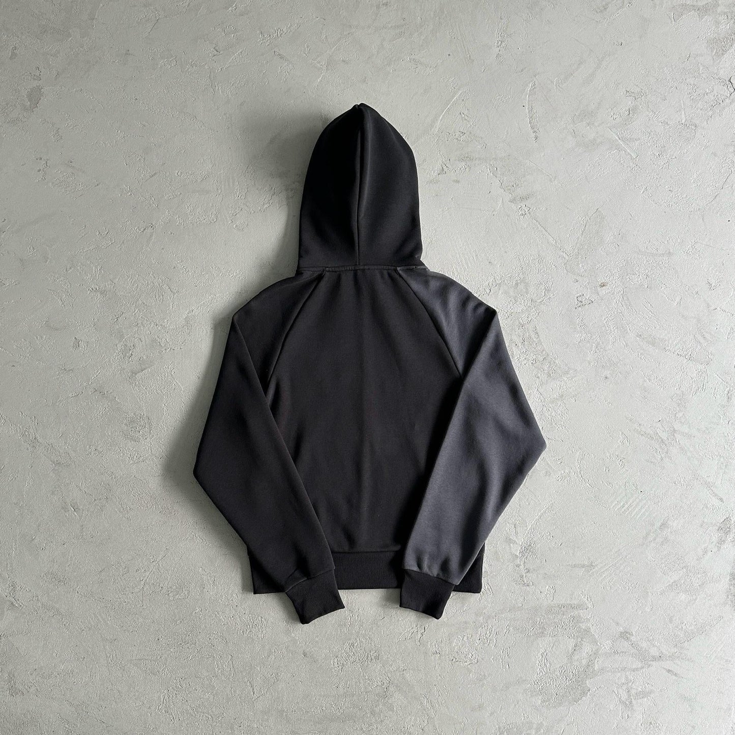 Trapstar Trainingsanzug-Schützen 