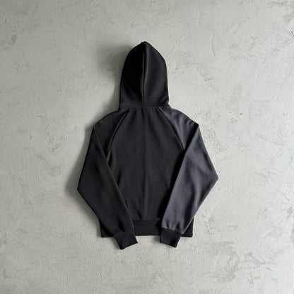 Trapstar Trainingsanzug-Schützen 