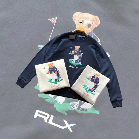 Maglione Ralph Lauren