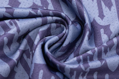 Trapstar Fußballtrikot T-Shirt 