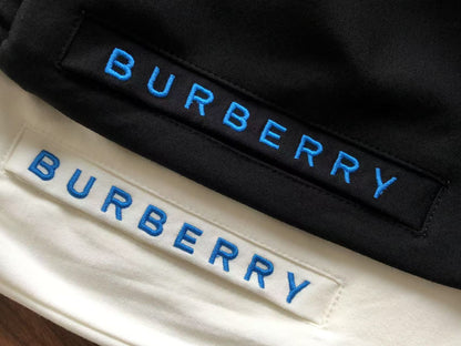 Burberry Shorts 