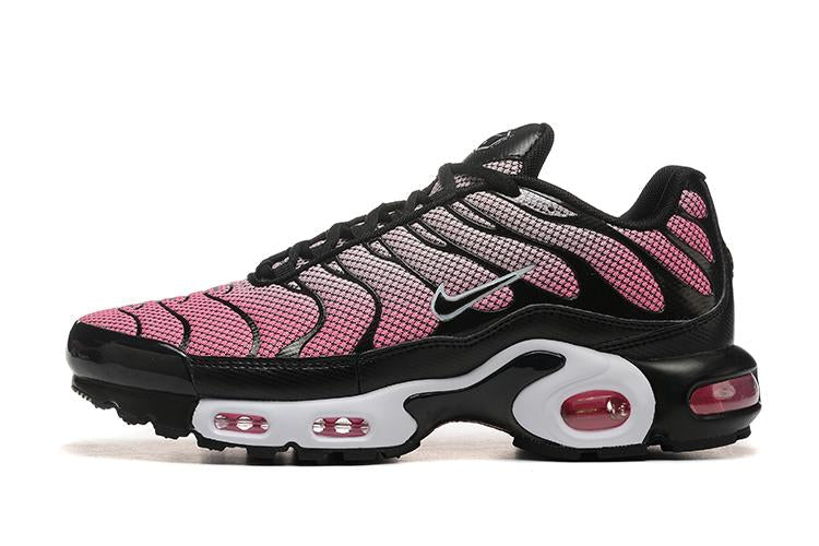 Air Max Plus TN „All Day“ 