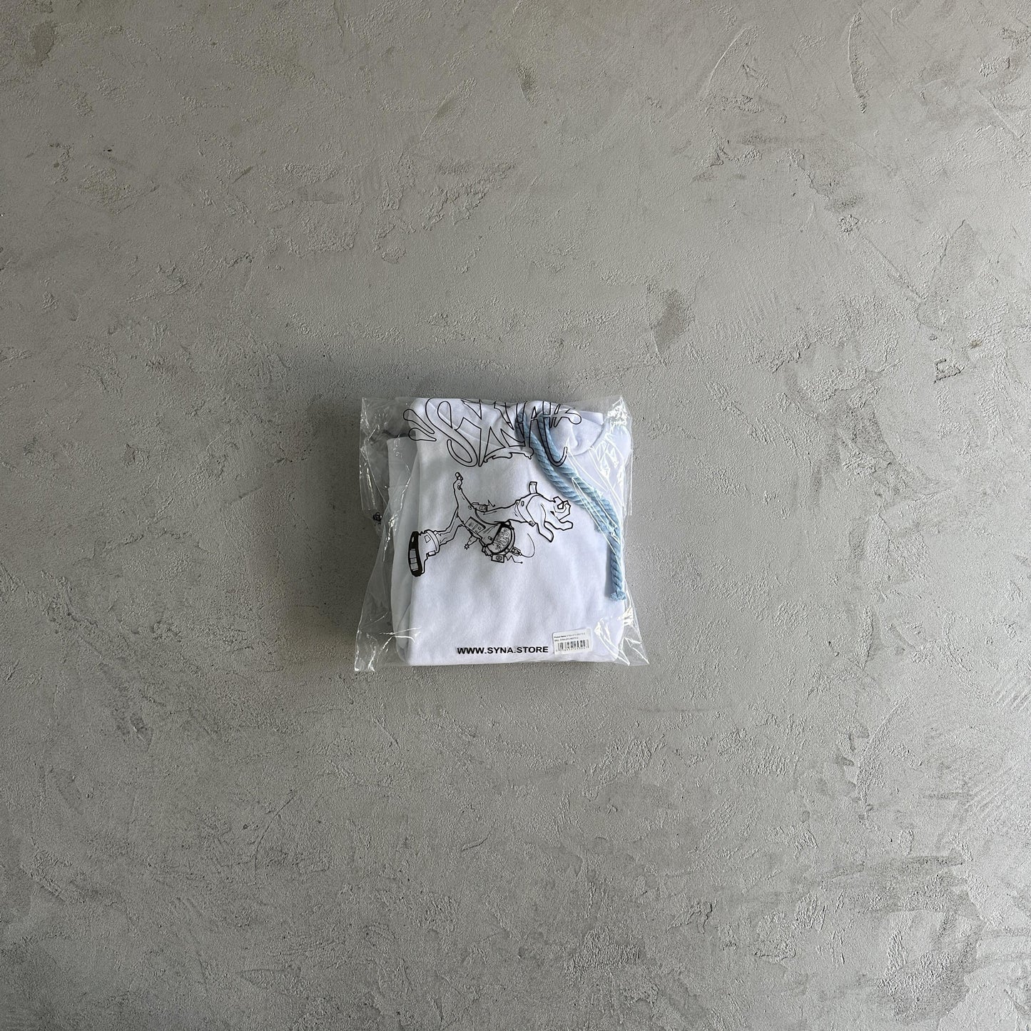 Synaworld Trainingsanzug