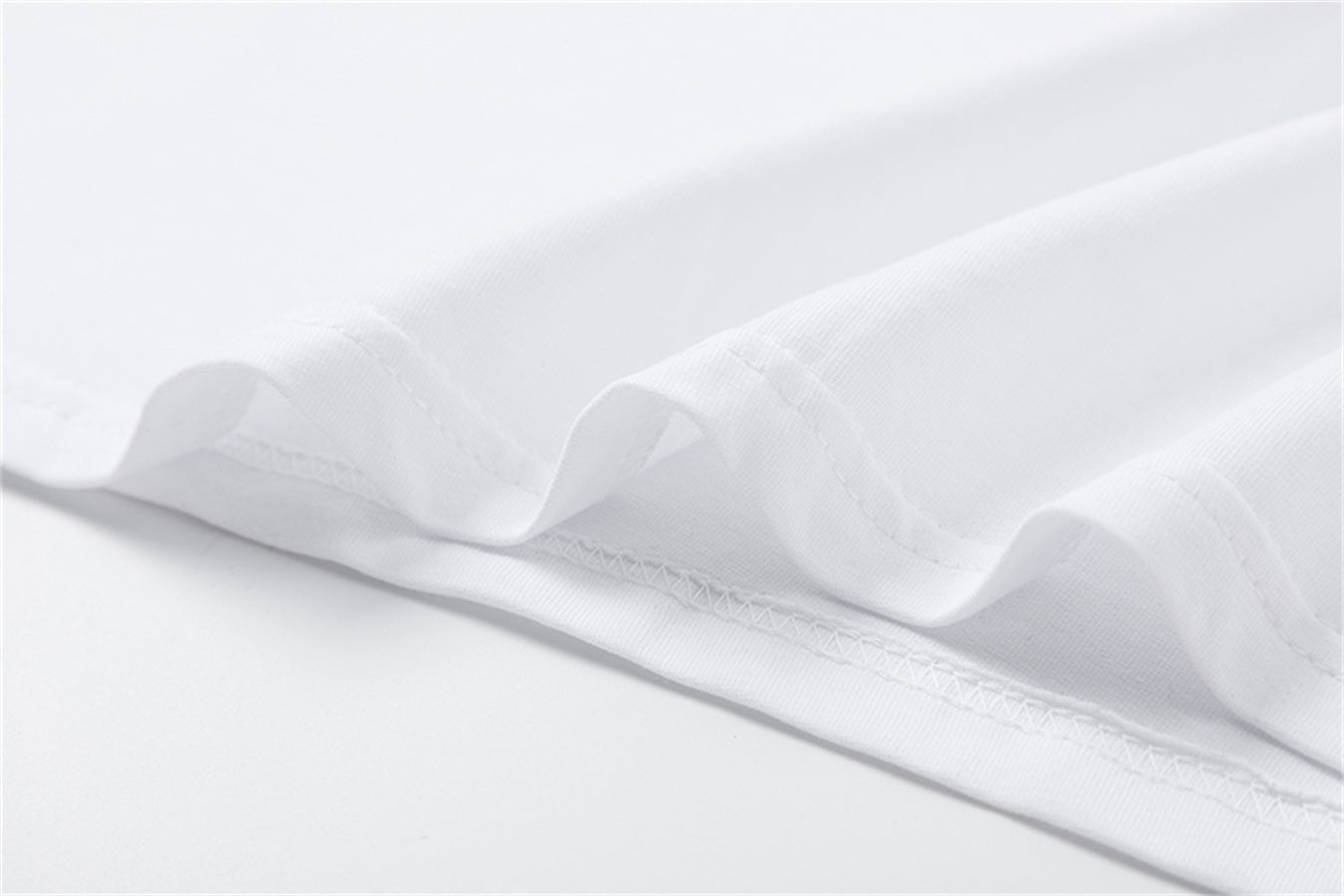 Completo corto Trapstar