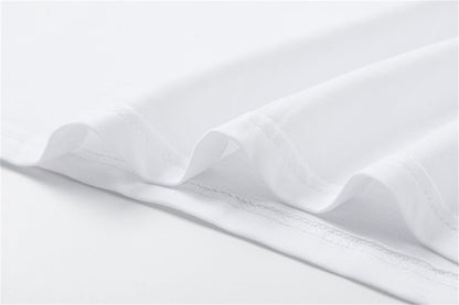 Completo corto Trapstar