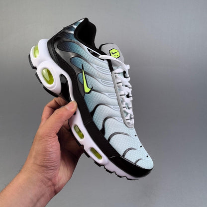 Air Max Plus TN „Bright Cactus“ 