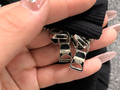 Felpa con cappuccio Bape